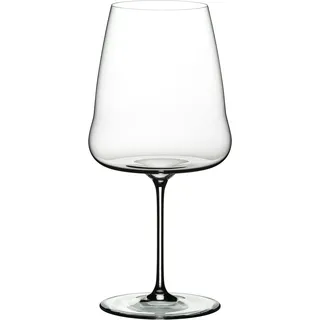 Riedel Winewings Cabernet Sauvignon