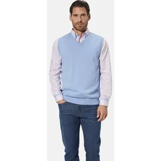 Babista Pullunder FALNOR Blau M