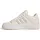 Wonder Quartz/Cloud White/Cloud White 36 2/3