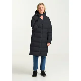 Jack Wolfskin Frozen Palace Coat W RDS Damen