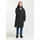 Frozen Palace Coat W RDS