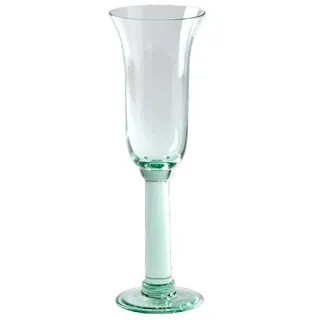 Lambert Corsica Sektglas 0,3 l