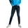 Jeans Jeans Black-W32 L30