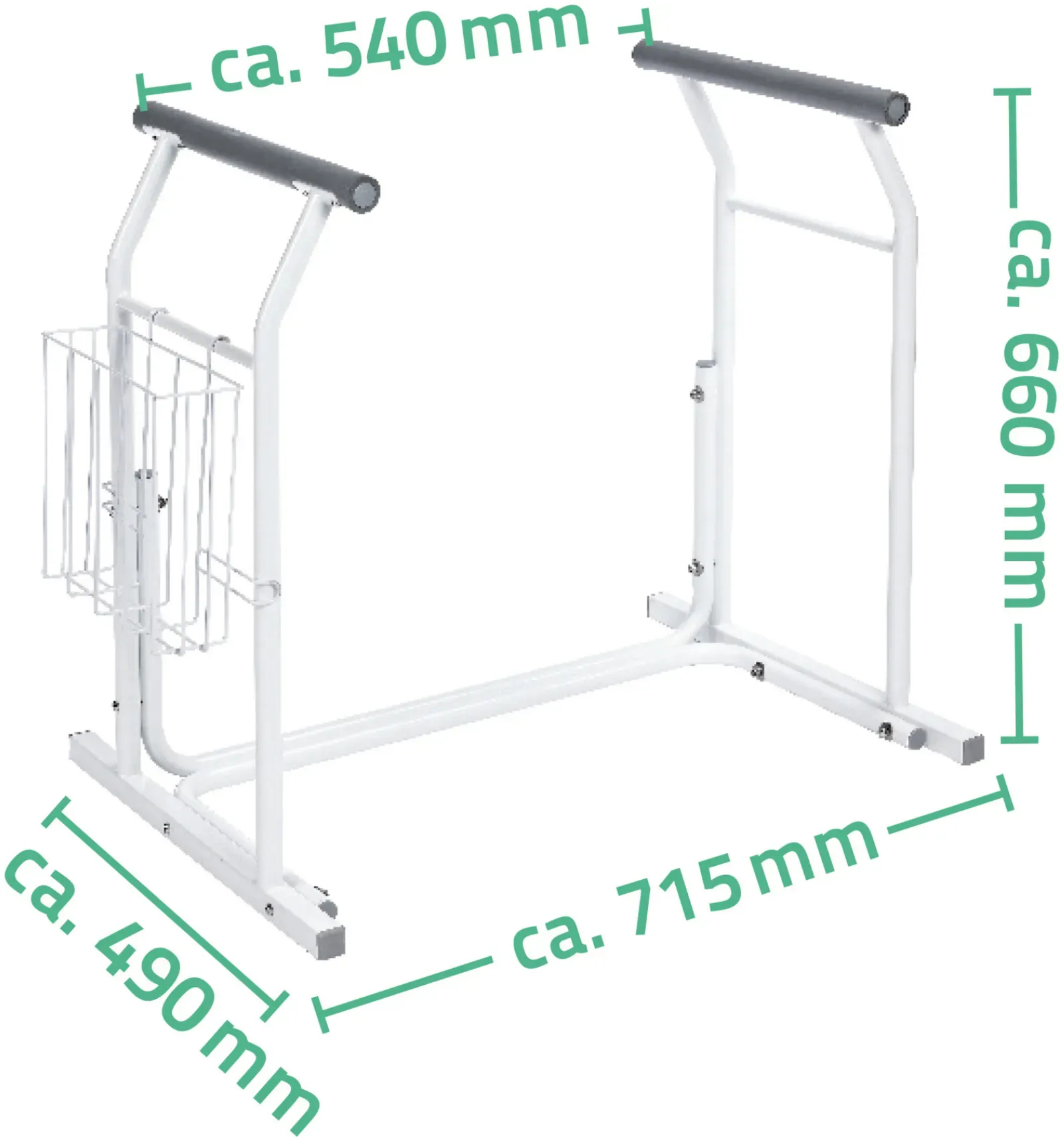 Produktbild