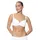 BH Joan Weiß 70A