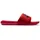 Herren University Red/Black/University Red 46