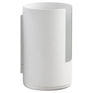 ZONE Denmark Rim White 13,2 cm,