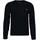 Strickpullover Sweatshirt XL