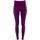 in dark plum Gr XS
