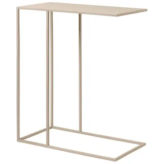 BLOMUS Fera Beistelltisch nomad