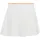 Tennis Climacool Print Rock White 13-14 Jahre