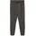 VMEVA Mittlere Taille Hose Pink XS 32