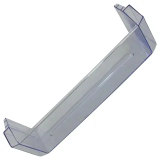 Beko Flaschenhalter, Original, 365 x 85 x 95 mm, Kühlschrank, Gefrierschrank 4892100200, C00870883