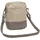 Ben City beige