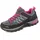Grey/Fuxia/Ice 40