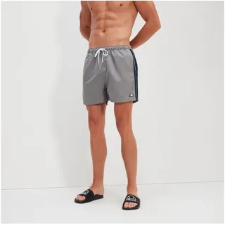 Ellesse Badehose GERONO SWIM SHORT grau M