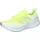 Hi-Res Yellow / Blue Tint / Halo Silver 43 1/3