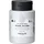 0,20 pearl silver 100 ml