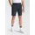 XX Chino-Shorts Blau 29