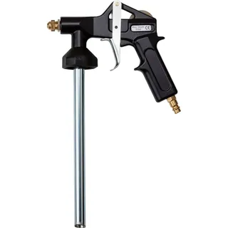 LIQUI MOLY Spritzpistole 1 STK