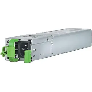 Fujitsu S26113-F575-L138