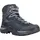 Navy/Asphalt 41,5