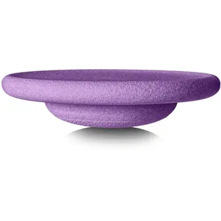 stapelstein gmbh Balance Board Violett