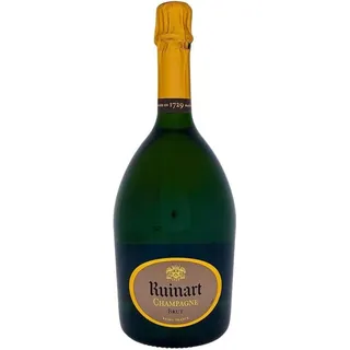 Ruinart Brut 12% vol 0,75 l