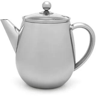 Bredemeijer Duet Eva glänzend 1,1 l