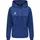 Core XK Poly Damen True Blue L