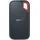 1 TB USB-C 3.1 SDSSDE60-1T00-G25