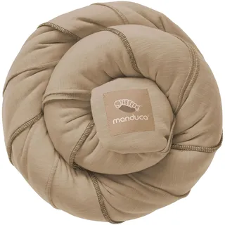 Manduca manduca® Sling Babytragetuch, 510cm