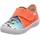 orange (5400) 25