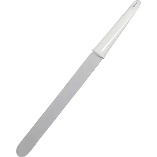 Kaiser Streichpalette Patisserie