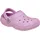 violett 36-37