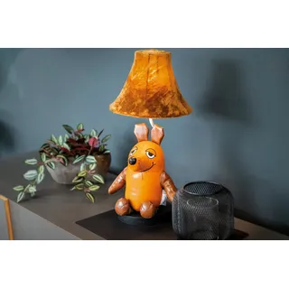 happy lamps Maus von der Sendung mit der Maus""