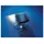 Ecogrip Solid Ecogrip Solid 43-1300 130