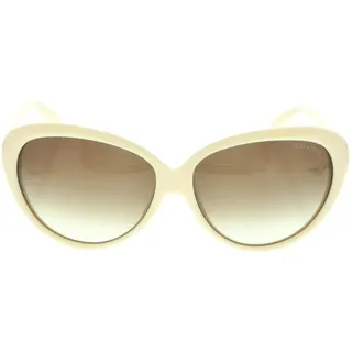 Tom Ford FT0168 ANABELLE 25F