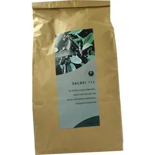 Weltecke Salbei Tee 300 g