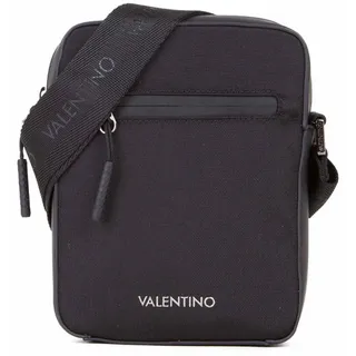 VALENTINO BAGS Umhängetasche Crossbody Bag schwarz