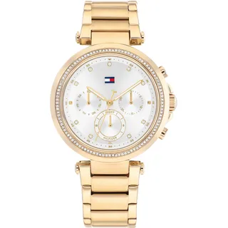 Tommy Hilfiger 1782703