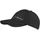 schwarz One Size