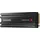 1 TB M.2 MZ-V8P1T0CW