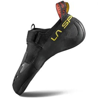 La Sportiva Skwama Lite Schwarz/Grau 42,5