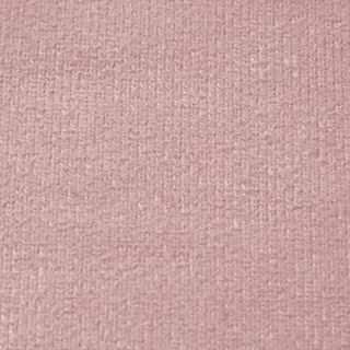 vidaXL Kindersofa 2-Sitzer Rosa Weich Plüsch