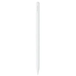 MCDODO PN-8921 MDD Sketch Series Aktiver kapazitiver Stylus-Stift, Handflächenunterdrückung mit magnetischer Aufladung