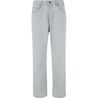 Karl Kani Regular Fit Blau 32