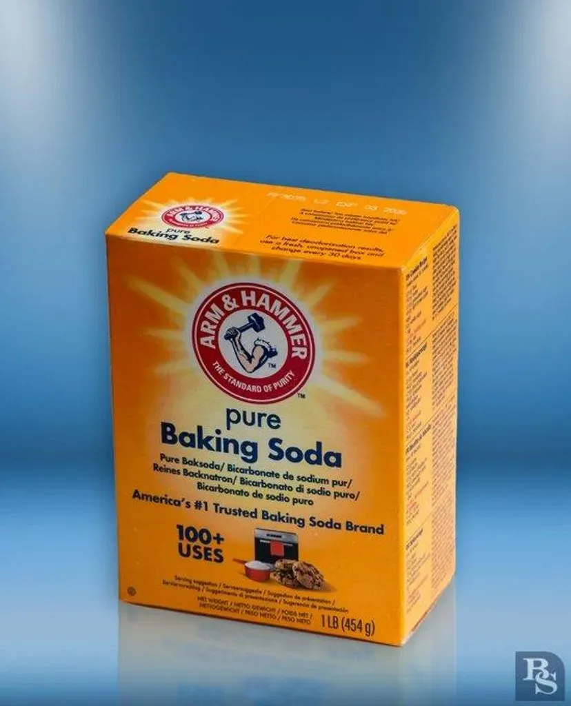 Produktbild