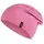 Pink pink