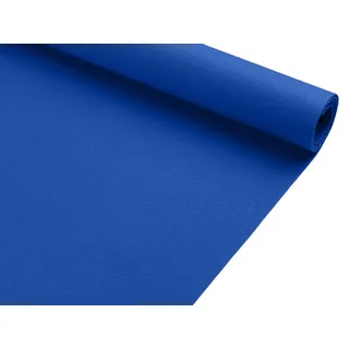 Primaflor Dublin Eventteppich 100 x 150 cm Blau